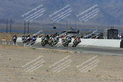 media/Mar-22-2025-CVMA (Sat) [[462c0ffedb]]/Race 2-Formula Open (HOLESHOT)/